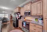 13054 Chapel Hill Lane - Photo 14