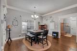 13054 Chapel Hill Lane - Photo 16