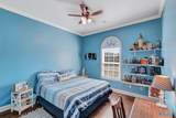13054 Chapel Hill Lane - Photo 28