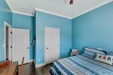 13054 Chapel Hill Lane - Photo 29