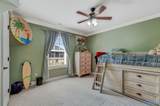13054 Chapel Hill Lane - Photo 30