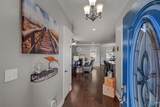13054 Chapel Hill Lane - Photo 4