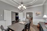 13054 Chapel Hill Lane - Photo 7