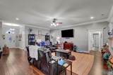 13054 Chapel Hill Lane - Photo 9