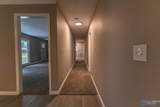 1715 Vinca Street - Photo 13