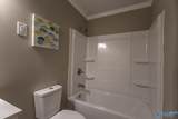 1715 Vinca Street - Photo 16