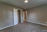 1715 Vinca Street - Photo 20
