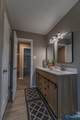 1715 Vinca Street - Photo 22
