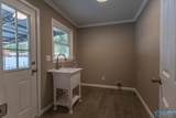 1715 Vinca Street - Photo 25
