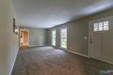 1715 Vinca Street - Photo 3