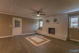 1715 Vinca Street - Photo 7