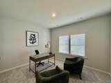 102 Stockholm Lane - Photo 23