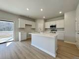 214 Paca Lane - Photo 5