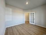 214 Paca Lane - Photo 9
