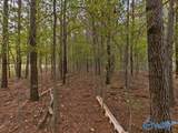 20499 Alabama Highway 127 - Photo 14