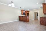 25165 Kingston Drive - Photo 10