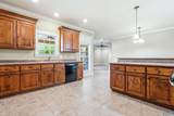 25165 Kingston Drive - Photo 12