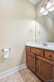 25165 Kingston Drive - Photo 15