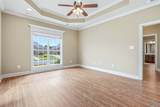 25165 Kingston Drive - Photo 16
