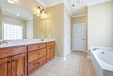 25165 Kingston Drive - Photo 17