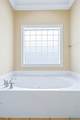 25165 Kingston Drive - Photo 19