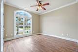 25165 Kingston Drive - Photo 21