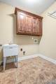 25165 Kingston Drive - Photo 24
