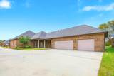 25165 Kingston Drive - Photo 4