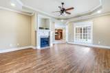 25165 Kingston Drive - Photo 8