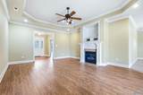 25165 Kingston Drive - Photo 9