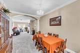 2608 Brompton Lane - Photo 11