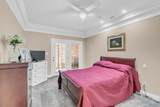 2608 Brompton Lane - Photo 19