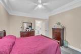 2608 Brompton Lane - Photo 20