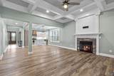 17977 Newby Chapel Road - Photo 9
