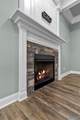 17977 Newby Chapel Road - Photo 13