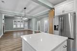 17977 Newby Chapel Road - Photo 14