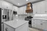 17977 Newby Chapel Road - Photo 19