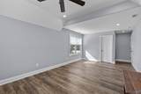 17977 Newby Chapel Road - Photo 24
