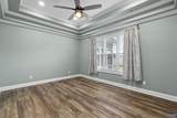 17977 Newby Chapel Road - Photo 29