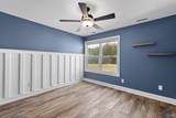17977 Newby Chapel Road - Photo 31