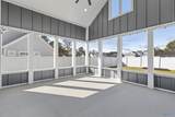 17977 Newby Chapel Road - Photo 36