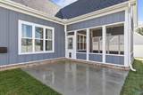 17977 Newby Chapel Road - Photo 38