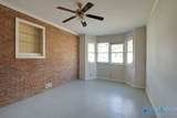 2311 Mary Street - Photo 11