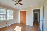 2311 Mary Street - Photo 17