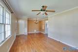 2311 Mary Street - Photo 5