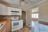 2311 Mary Street - Photo 8