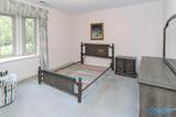213 Brookhill Road - Photo 28