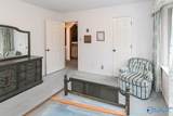 213 Brookhill Road - Photo 29