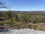 116 ACRES Lay Springs Road - Photo 4