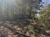116 ACRES Lay Springs Road - Photo 7
